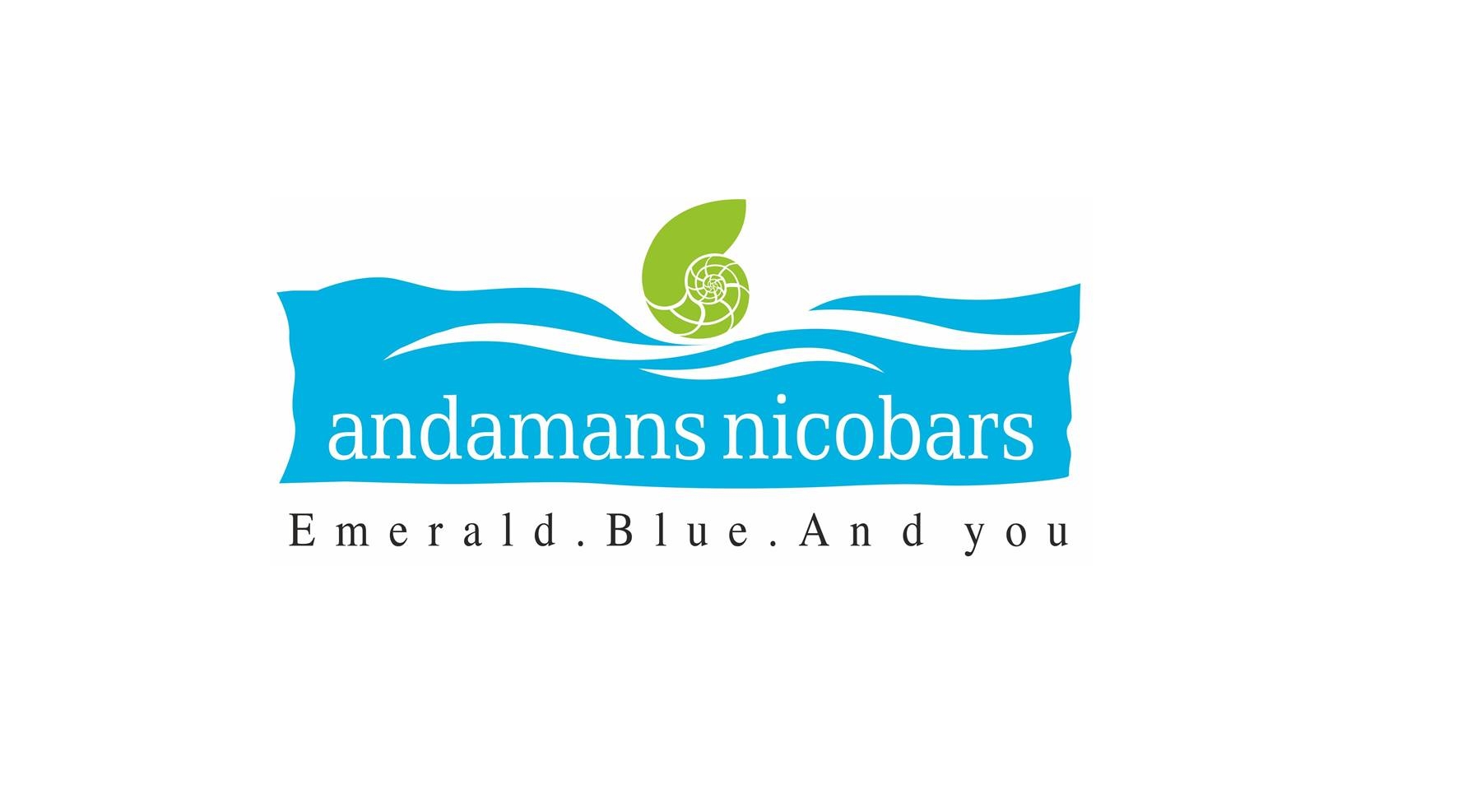 Andaman Tourism